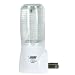 Feit Electric NL7/LED Color Changing LED Night Light