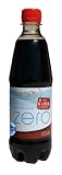 Soda Magic Zero Getränkesirup Cola 1+11