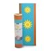 The Little Yoga Mat - SUN