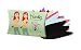 Beauty : Miss Oops - Nundies - Black