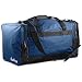 Eastbay Game Day Duffle III (Medium)