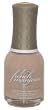 Orly Nail Polish Passe 42492 .5oz