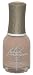 Orly Nail Polish Passe 42492 .5oz