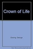 The crown of life