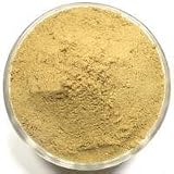Dhanajeera Powder 7oz (Corriander & Cumin)