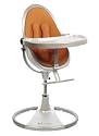 Bloom Fresco Contemporary Chair