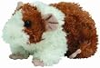 TY Beanie Baby - REESE the Guinea Pig