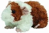 TY Reese the Guinea Pig Beanie Baby [Toy]