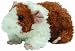 TY Reese the Guinea Pig Beanie Baby [Toy]