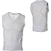 Louis Garneau Mesh Carbon Base Layer - Sleeveless - Men's