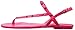 ALDO Women's YADOMA Dress Sandal