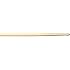 Vater VSMBB500 Sugar Maple Bebop 500 Drumsticks