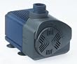 Quiet One Aquarium Pump 3000 - 780 gph