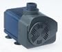 Quiet One Aquarium Pump 3000 - 780 gph