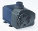 Quiet One Aquarium Pump 3000 - 780 gph