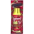 Fiesta Sun Twist Raspberry .75 oz.
