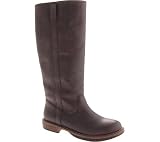 Penny Loves Kenny Women's Lari Boots,Black,6.5 M US