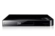 Samsung BD-F5100 Network Blu-ray and DVD Player ( for 2013) from Samsung