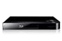 Samsung BD-F5100 Network Blu-ray and DVD Player (New for 2013)