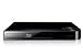Samsung BDF5100