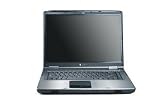 Gateway MT-6733 15.4 Laptop (Intel Pentium Dual Core T2390 Processor, 2 GB RAM, 250 GB Hard Drive, Vista Premium)