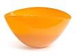 Egg Bowl
