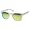 White Sun-Revo
