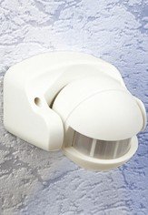 REV 75184112 BEWEGUNGSMELDER 180 GRAD AP WS 15317