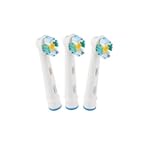 Oral-B - 64708760 - Brossettes - EB18...