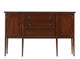American Perspective#153; Sideboard