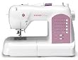 Singer(R) CurvyTM 8763 Sewing Machine