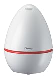 Coway Humidifier MHS-U2201AX