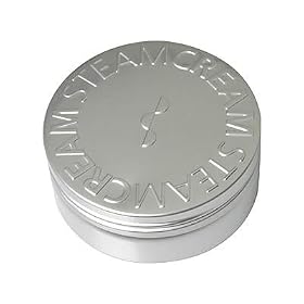 �X�`�[���N���[�� ORIGINAL(�I���W�i��) 75g