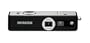 Minox Digital Spy Camera 5.0 Megapixel, 128 MB Flash Memory and SD Card Up to 16GB, 1.5" TFT LCD Display