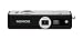 MINOX 5.0 MEGAPIXEL DIGITAL SPYCAM