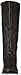 LifeStride Women's Xandy Riding Boot