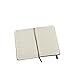 Moleskine 2013-2014 Star Wars Limited Edition Weekly Planner+Notes, 18 Month, (July '13 - Dec. '14), Pocket, Black, Hard Cover (3.5 x 5.5)