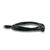 4 Pin to 4 Pin IEEE-1394 Firewire Cable-2 Meters