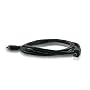 4 Pin to 4 Pin IEEE-1394 Firewire Cable-2 Meters