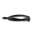 4 Pin to 4 Pin IEEE-1394 Firewire Cable-2 Meters