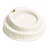 Tribest PB-13 Commuter Lid