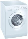 1400 Spin Free Standing Washing machine (WM14E141GB)