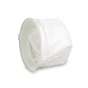 Royal Appl. 3-DN0980-000 Dirt Devil Kone And Kurv F17 Replacement Filter