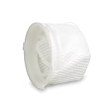 Royal Appl. 3-DN0980-000 Dirt Devil Kone And Kurv F17 Replacement Filter