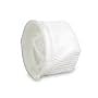 Royal Appl. 3-DN0980-000 Dirt Devil Kone And Kurv F17 Replacement Filter
