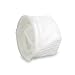 Royal Appl. 3-DN0980-000 Dirt Devil Kone And Kurv F17 Replacement Filter