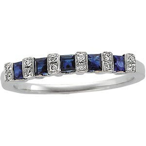 Picture of Item