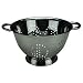 Stainless Steel Colander medium