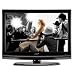 Produkt-Bild: ML19 MultiFlat 19 Cinema 300cd/q 5001 LCD-TV+DVD+DVB-T
