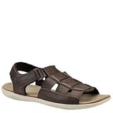 Sperry Top-Sider Men's Authentic Original Fisherman Sandal